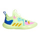 Adidas Harden Stepback 2 J "Hireye"