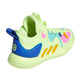 Adidas Harden Stepback 2 J "Hireye"