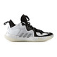 Adidas Harden Stepback 2 J "Brooklyn Nets"