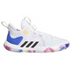 Adidas Harden Stepback 2 "Multicolor"