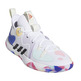 Adidas Harden Stepback 2 "Multicolor"