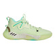 Adidas Harden Stepback 3 "Joy"