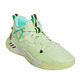 Adidas Harden Stepback 3 "Joy"