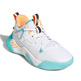 Adidas Harden Stepback 3 Jr. "Paradise"