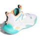 Adidas Harden Stepback 3 Jr. "Paradise"