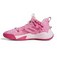 Adidas Harden Stepback 3 Jr. "Pink Panther"