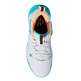 Adidas Harden Stepback 3 "Paradise"