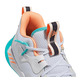 Adidas Harden Stepback 3 "Paradise"