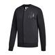 Adidas Harden Varsity Jacket Vol. 2