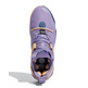 Adidas Harden Vol. 6 "Magic Lilac"