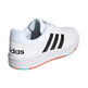 Adidas Hoops 2.0 Kids "Multi"