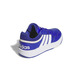 Adidas HOOPS 3.0 K "Blau"