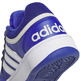 Adidas HOOPS 3.0 K "Blau"