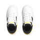 Adidas Hoops 3.0 Kids "Bogold"