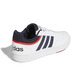 Adidas Hoops 3.0 Low Classic Vintage "Navy"