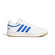 Adidas Hoops 3.0 Low Classic Vintage "Team Royal"