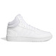 Adidas Hoops 3.0 Mid Classic "Fresh Cream"