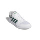 Adidas Hoops 3.0 Sommer "Collegiate Green"