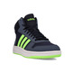 Adidas Hoops Mitte 2.0 K