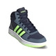 Adidas Hoops Mitte 2.0 K