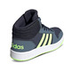 Adidas Hoops Mitte 2.0 K