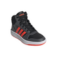 Adidas Hoops Mid 2.0 Kids "Top Orange"