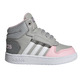 Adidas Hoops Mid 2.0