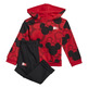 Adidas Infants Disney Mickey Maus Jogger 2