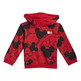 Adidas Infants Disney Mickey Maus Jogger 2