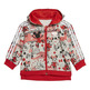 Adidas Infants Disney Minnie Maus Jogger