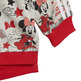 Adidas Infants Disney Minnie Maus Jogger