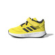 Adidas Infants Duramo 10 "Rallye"