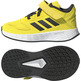 Adidas Infants Duramo 10 "Rallye"