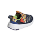 Adidas Infants Suru 365 SLIP-ON