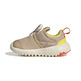 Adidas Infants Suru 365 X Disney Winnie The Pooh