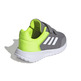 Adidas Infants Tensaur Run 2.0 "Lucid Lemon"