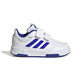 Adidas Infants Tensaur Sport 2.0 CF I "Lucid Blue"