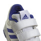 Adidas Infants Tensaur Sport 2.0 CF I "Lucid Blue"