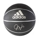 Adidas James Harden Crazy X Ball (schwarz/weiß)