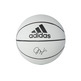 Adidas James Harden Mini Ball (3)