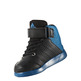 Adidas Jan BS 2 Mid I (schwarz/blau)