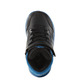 Adidas Jan BS 2 Mid I (schwarz/blau)