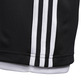 Adidas Junior 3G Speed Reversible BB Jersey "Black"