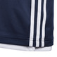 Adidas Junior 3G Speed Reversible BB Jersey "Navy"