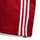 Adidas Junior 3G Speed Reversible BB Jersey "Power Red"