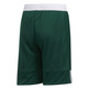 Adidas Junior 3G Speed Reversible BB Short "Green"