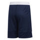 Adidas Junior 3G Speed Reversible BB Short "Navy"