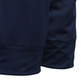 Adidas Junior 3G Speed Reversible BB Short "Navy"