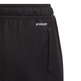 Adidas Junior Big Logo Shorts