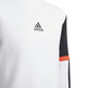 Adidas Junior Bold Crew